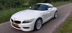 BMW  Z4  sDrive 3.0 i automaat, Auto's, Particulier, Te koop
