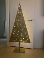 Kerst, Ophalen, Zo goed als nieuw