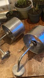 Riviera maison wereld kap lampen, Ophalen of Verzenden