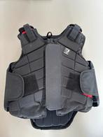 Horka Level 3 Ruiter bodyprotector, Dieren en Toebehoren, Ophalen, Zo goed als nieuw, Springen