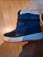 Snowboots Meisje Maat 27, Ophalen of Verzenden, Zo goed als nieuw
