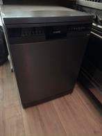 Siemens IQ 300 series, Ophalen, Zo goed als nieuw, 85 tot 90 cm