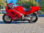 Honda VFR 750 uit 1997, Motoren, Particulier, Toermotor