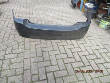 achterbumper toyota prius. 2 beschikbaar voor biedingen