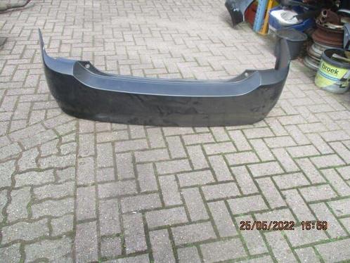 achterbumper toyota prius. 2, Auto-onderdelen, Carrosserie en Plaatwerk, Bumper, Toyota, Achter, Nieuw, Ophalen of Verzenden