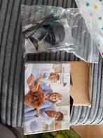 WiFi camera, Ophalen of Verzenden