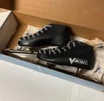 Nieuw! Viking mid hoog maat 35, Ophalen, Nieuw, Noren, Viking