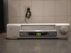 Philips VR330 VHS Video Cassette Recorder, Ophalen, Gebruikt, VHS-speler of -recorder