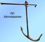 ANKER, Watersport en Boten, Ophalen, Gebruikt, Overige typen