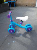 Loopfiets, Ophalen of Verzenden, Zo goed als nieuw, Verstelbare zitting