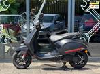 Vespa Bromscooter Sprint 50 S, Gebruikt, Overige modellen, 49 cc