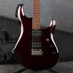 Petrucci JP50 geweldige  gitaar ,als nieuw!, Muziek en Instrumenten, Snaarinstrumenten | Gitaren | Elektrisch, Ophalen of Verzenden