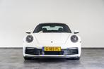 Porsche 911 3.0 Carrera 992 Full LED Sport Chrono Pano Bose, Auto's, Porsche, Origineel Nederlands, Te koop, Benzine, 4 stoelen