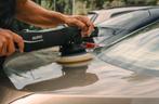 SPECIALIST/INTERIEUR/DIEPTEREINIGING/POLIJSTEN/COATING/WAX, Komt aan huis