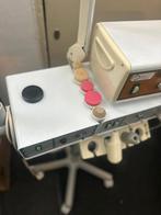 Beauty tower vapozone loeplamp, Ophalen of Verzenden, Gehele gezicht