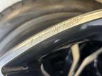 21” Landrover Range Rover Sport L494 velgen, Ophalen, Gebruikt, Velg(en), 275 mm