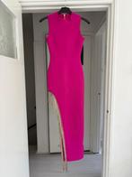 Nieuwe jurk maat XS, Kleding | Dames, Jurken, Nieuw, Ophalen of Verzenden, Roze, Maat 34 (XS) of kleiner