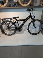 Altec Speed 26 inch jongens fiets met 3 versnellingen vering, Gebruikt, Versnellingen, ALTEC, Ophalen