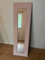 Spiegel, Huis en Inrichting, Woonaccessoires | Spiegels, Ophalen, Minder dan 50 cm, Gebruikt, Minder dan 100 cm