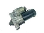 Startmotor van een Peugeot Bipper, Gebruikt, -, -, Ophalen of Verzenden