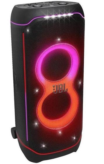 NIEUW! JBL Harman PartyBox Ultimate 1100 watt! beschikbaar voor biedingen