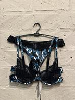 Andres Sarda bh 75C string 40 NIEUW!! Set nu €25, Ophalen of Verzenden, Setje