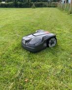 Husqvarna Automower 310 mark ii robotmaaier met toebehoren, *, Ophalen of Verzenden, Husqvarna, *