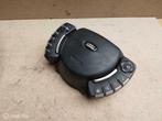 Airbag Range Rover L322 Vogue 2010 Stuur schakelaars claxon, Land Rover, Ophalen of Verzenden, Gebruikt, Land Rover