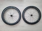 Newmen R50 Streem Advanced, Wiel, Gebruikt, Racefiets, Ophalen of Verzenden
