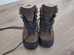 Bergschoenen maat 38, Sport en Fitness, Ophalen of Verzenden, Zo goed als nieuw, Schoenen