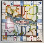 Monopoly City bordspel gezelschapsspel Nederlands Hasbro, Hobby en Vrije tijd, Postbus 64461, Brunssum, Nederland, Verzenden, Kenduseditemsinfo@gmail.com