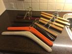 Klerenhanger 11 x voor € 10, Ophalen of Verzenden, Zo goed als nieuw