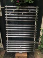Radiator voor badkamer/keuken, Doe-het-zelf en Verbouw, Verwarming en Radiatoren, Ophalen, Gebruikt, Radiator, 60 tot 150 cm
