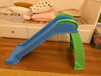 Little Tikes Kids Slide, Ophalen, Gebruikt, Glijbaan