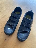 Te koop Specialized mountainbike schoenen Recon 1.0 maat 39, Ophalen of Verzenden, Zo goed als nieuw, Schoenen