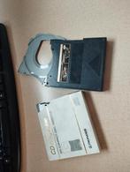 Pioneer CD Wisselaar Magazijn, Ophalen of Verzenden, Gebruikt, Pioneer, Wisselaar