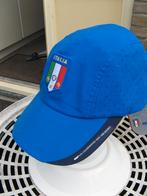 Italia PUMA Cap Squadra Azzuri Tour De France Giro de Italia, Ophalen, Nieuw, Overige typen