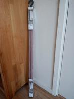 Nieuw rolgordijn, Huis en Inrichting, Ophalen of Verzenden, Nieuw, 50 tot 100 cm, 150 tot 200 cm