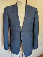 Tailor & Son 50 nieuw nu €49.95, Kleding | Heren, Kostuums en Colberts, Verzenden, Nieuw, Maat 48/50 (M), Blauw