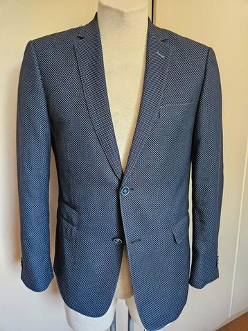Tailor & Son 50 nieuw nu €49.95  beschikbaar voor biedingen