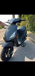 La Souris City, Ophalen, Gebruikt, Overige modellen