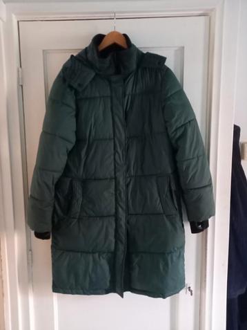 Didi Winterjas Maat 40 beschikbaar voor biedingen