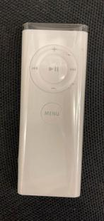 Apple remote control A1156, Ophalen, Nieuw