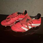 Adidas Predator League Voetbalschoenen - Maat 40 ⅔, Maat XS of kleiner, Ophalen of Verzenden, Gebruikt, Schoenen
