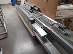 Metalstud 75mm., Ophalen, Nieuw, 250 mm of meer, Overige typen