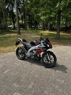 Aprilia tuono 125 A1 motor, Motoren, Motoren | Aprilia, Particulier, 11 kW of minder, 1 cilinder, Minimaal motorrijbewijs A1