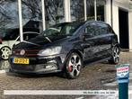 Volkswagen Polo 1.4 TSI GTI DSG / Climate control / Led / Bl, Euro 5, Stof, 4 cilinders, 179 pk