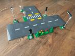 Wegplaten Lego City 60304, Ophalen of Verzenden