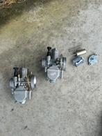 28 pwk carburateurs, Ophalen of Verzenden