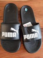 Puma heren slipper, Nieuw, Slippers, Ophalen of Verzenden, Puma